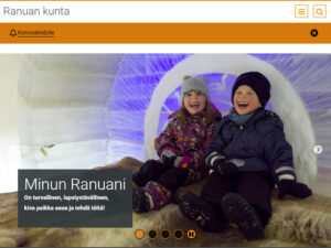 www.ranua.fi