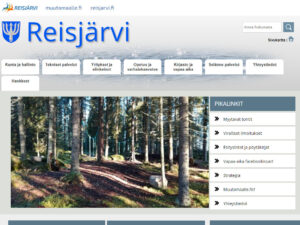 www.reisjarvi.fi