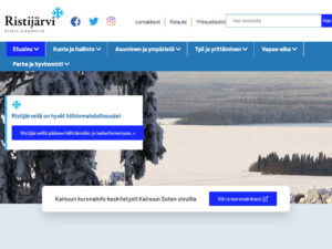 www.ristijarvi.fi