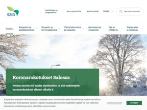 www.salo.fi