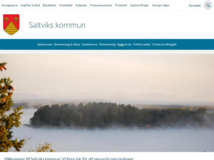 www.saltvik.ax