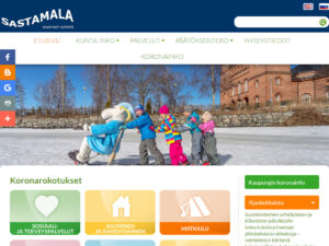 www.sastamala.fi