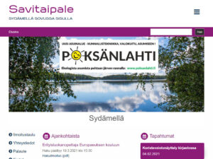 www.savitaipale.fi