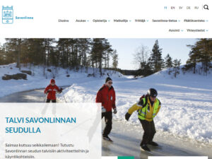 www.savonlinna.fi