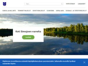 www.simo.fi