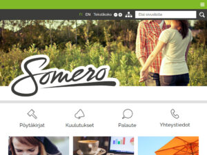 www.somero.fi