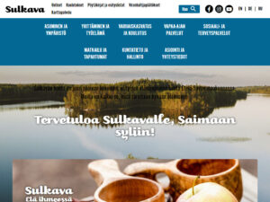www.sulkava.fi