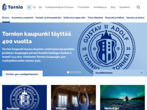 www.tornio.fi