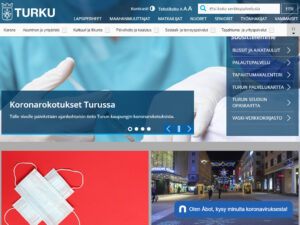 www.turku.fi