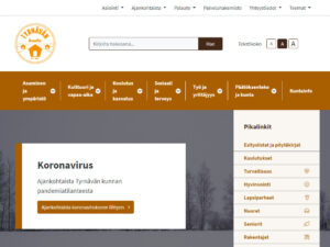 www.tyrnava.fi