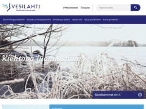 www.vesilahti.fi