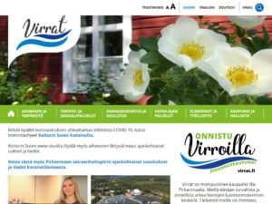 www.virrat.fi