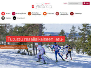 www.ylitornio.fi